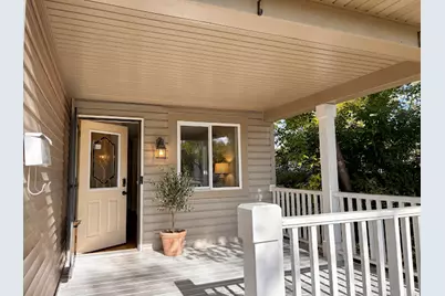 5259 Knox Avenue N, Minneapolis, MN 55430 - Photo 4