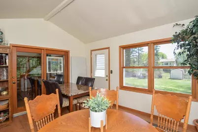 14393 Kerry Street NW, Andover, MN 55304 - Photo 6