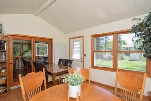 14393 Kerry St NW, Andover, MN 55304 - Photo 6