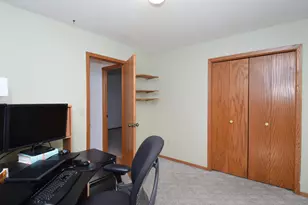 14393 Kerry St NW, Andover, MN 55304 - Photo 16