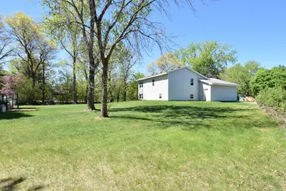14393 Kerry Street NW, Andover, MN 55304 - Photo 26