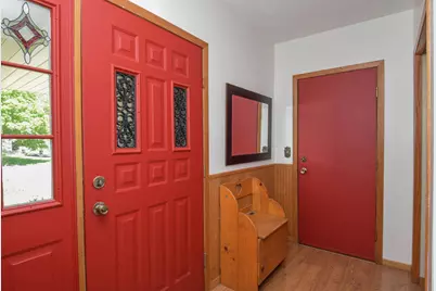 14393 Kerry Street NW, Andover, MN 55304 - Photo 10