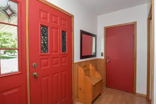 14393 Kerry St NW, Andover, MN 55304 - Photo 10