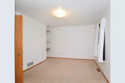 14393 Kerry Street NW, Andover, MN 55304 - Photo 20