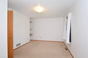14393 Kerry St NW, Andover, MN 55304 - Photo 20