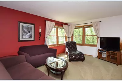 14393 Kerry Street NW, Andover, MN 55304 - Photo 8