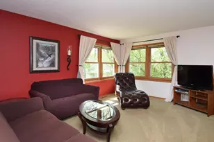 14393 Kerry St NW, Andover, MN 55304 - Photo 8