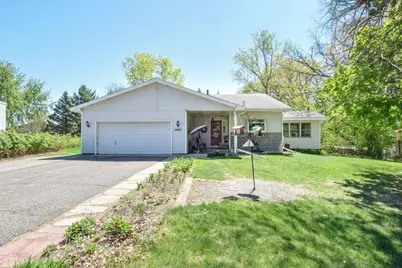 14393 Kerry Street NW, Andover, MN 55304 - Photo 1