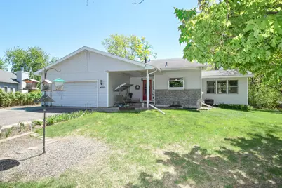 14393 Kerry Street NW, Andover, MN 55304 - Photo 18