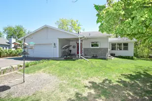 14393 Kerry St NW, Andover, MN 55304 - Photo 18