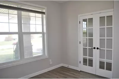 6886 Jewel Avenue S, Cottage Grove, MN 55016 - Photo 22