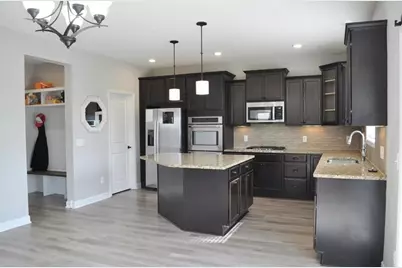 6886 Jewel Avenue S, Cottage Grove, MN 55016 - Photo 6