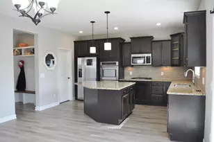 6886 Jewel Ave S, Cottage Grove, MN 55016 - Photo 6
