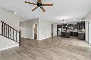 6886 Jewel Ave S, Cottage Grove, MN 55016 - Photo 10