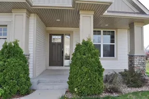 6886 Jewel Ave S, Cottage Grove, MN 55016 - Photo 4