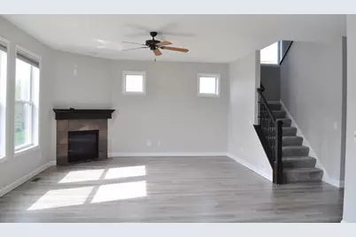 6886 Jewel Avenue S, Cottage Grove, MN 55016 - Photo 10