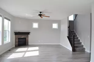 6886 Jewel Ave S, Cottage Grove, MN 55016 - Photo 10