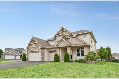 6886 Jewel Avenue S, Cottage Grove, MN 55016 - Photo 1