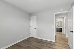 6886 Jewel Ave S, Cottage Grove, MN 55016 - Photo 34