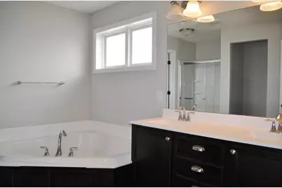 6886 Jewel Avenue S, Cottage Grove, MN 55016 - Photo 14