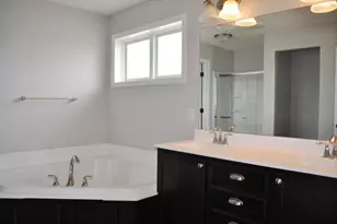 6886 Jewel Ave S, Cottage Grove, MN 55016 - Photo 14
