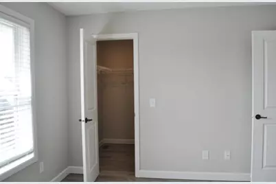6886 Jewel Avenue S, Cottage Grove, MN 55016 - Photo 16