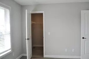 6886 Jewel Ave S, Cottage Grove, MN 55016 - Photo 16