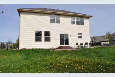 6886 Jewel Avenue S, Cottage Grove, MN 55016 - Photo 26