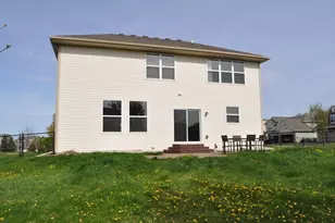6886 Jewel Ave S, Cottage Grove, MN 55016 - Photo 26