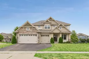 6886 Jewel Ave S, Cottage Grove, MN 55016 - Photo 2