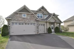 6886 Jewel Ave S, Cottage Grove, MN 55016 - Photo 1