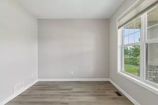 6886 Jewel Ave S, Cottage Grove, MN 55016 - Photo 18