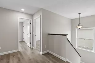 6886 Jewel Ave S, Cottage Grove, MN 55016 - Photo 22