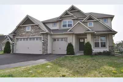 6886 Jewel Avenue S, Cottage Grove, MN 55016 - Photo 2