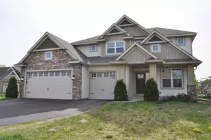 6886 Jewel Ave S, Cottage Grove, MN 55016 - Photo 2
