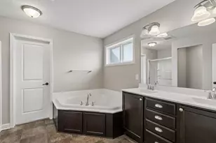 6886 Jewel Ave S, Cottage Grove, MN 55016 - Photo 26