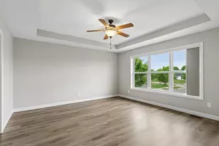 6886 Jewel Ave S, Cottage Grove, MN 55016 - Photo 24