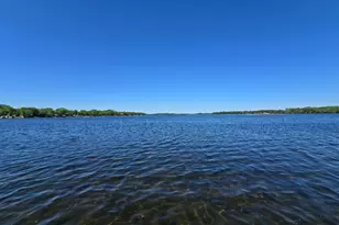 735 Reed Street N, Waterville, MN 56096 - Photo 20