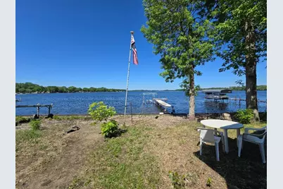 735 Reed Street N, Waterville, MN 56096 - Photo 4