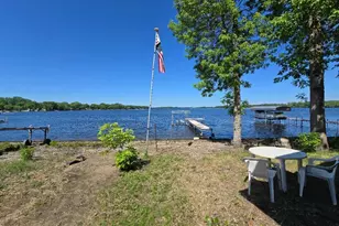 735 Reed Street N, Waterville, MN 56096 - Photo 4