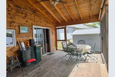 735 Reed Street N, Waterville, MN 56096 - Photo 6