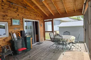 735 Reed Street N, Waterville, MN 56096 - Photo 6