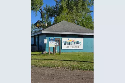 735 Reed Street N, Waterville, MN 56096 - Photo 20