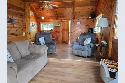 735 Reed Street N, Waterville, MN 56096 - Photo 8