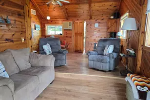 735 Reed Street N, Waterville, MN 56096 - Photo 16
