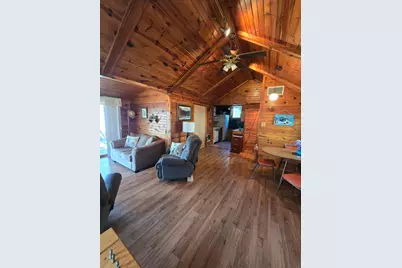 735 Reed Street N, Waterville, MN 56096 - Photo 12
