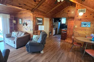 735 Reed Street N, Waterville, MN 56096 - Photo 12