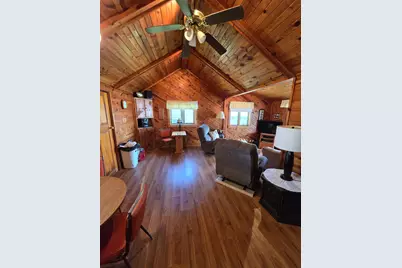 735 Reed Street N, Waterville, MN 56096 - Photo 10