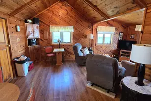 735 Reed Street N, Waterville, MN 56096 - Photo 10