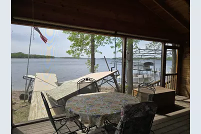735 Reed Street N, Waterville, MN 56096 - Photo 18